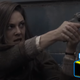 Juliana faces a strange new fight in The Man in the HIgh Castle’s third season.